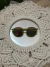 Lentes de sol - Berta - tienda online