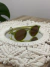 Lentes de sol - Berta en internet