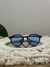 Lentes de sol - Berta - comprar online
