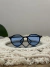 Lentes de sol - Berta - comprar online