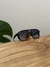 Lentes de sol - Moscow - comprar online