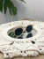 Lentes de sol - Astrid - comprar online