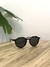 Imagen de Lentes de sol - Berta
