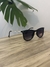 Lentes de sol - Ginet - comprar online