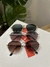 Lentes de sol - Alexa - bartola