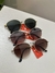 Lentes de sol - Alexa en internet