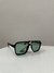 Imagen de Lentes de sol - Lemon