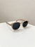 Lentes de sol - Bahía - comprar online