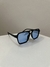 Lentes de sol - Lemon - bartola