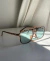 Lentes de sol - Karol Carey - comprar online