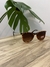 Lentes de sol - Ginet