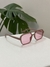 Imagen de Lentes de sol - Lenny
