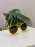 Imagen de Lentes de sol - Astrid