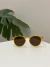 Lentes de sol - Astrid