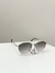 Lentes de sol - Noah - bartola