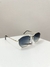 Lentes de sol - Noah