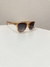 Lentes de sol - Bruna - comprar online
