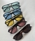 Lentes de sol - Karol - bartola