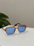 Imagen de Lentes de sol - Lenny patilla en metal