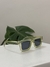 Lentes de sol - Sasha