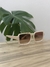 Lentes de sol - Clara - comprar online