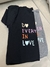 Remera Denver en internet