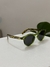 Lentes de sol - Penélope en internet