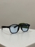 Lentes de sol - Lilay en internet