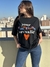 Remeron Emotions