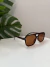 Lentes de sol - Karol Carey - tienda online
