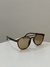 Lentes de sol - Frida - comprar online