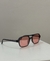 Lentes de sol - Lenny en internet