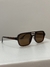 Lentes de sol - Lenny - bartola