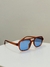 Lentes de sol - Lenny - comprar online