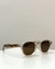 Lentes de sol - Lilay - bartola