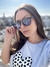 Lentes de sol - Frida - tienda online