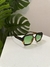 Lentes de sol - Kenya en internet