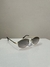 Lentes de sol - Agnes - tienda online