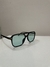 Lentes de sol - Karol en internet