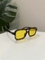 Lentes de sol - Cancún en internet