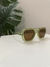 Imagen de Lentes de sol - Miami