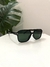 Imagen de Lentes de sol - Karol