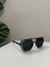 Lentes de sol - Miami - comprar online