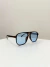 Lentes de sol - Medellín - comprar online