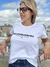 Remera anda pa´allá - comprar online