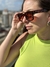 Imagen de Lentes de sol - Sasha