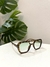 Lentes de sol - Miami Carey - comprar online