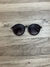 Lentes de sol - Erika - tienda online