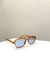 Lentes de sol - Lenny - comprar online