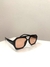 Lentes de sol - Kenya